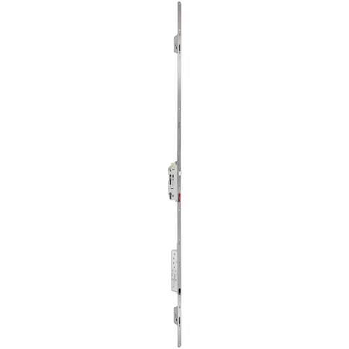 Meerpuntssluiting Motortronic A-P Hmb - 007 500335 DR.R.2/3 SKG*** Meerpuntssluiting Motortronic A-P Hmb - 007 500335 DR.R.2/3 SKG***