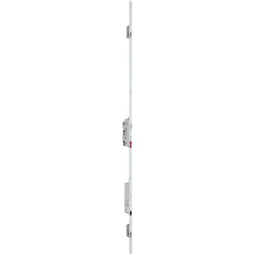 Meerpuntssluiting Motortronic Hmb - 008 500305 SKG*** Meerpuntssluiting Motortronic Hmb - 008 500305 SKG***