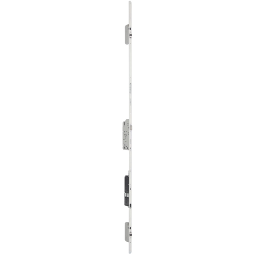 Meerpuntssluiting Automotortronic Ap Hmb - 012 500259 SKG** Meerpuntssluiting Automotortronic Ap Hmb - 012 500259 SKG**