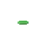 connector hmb connector hmb