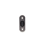 magneetcontact rvs hmb magneetcontact rvs hmb