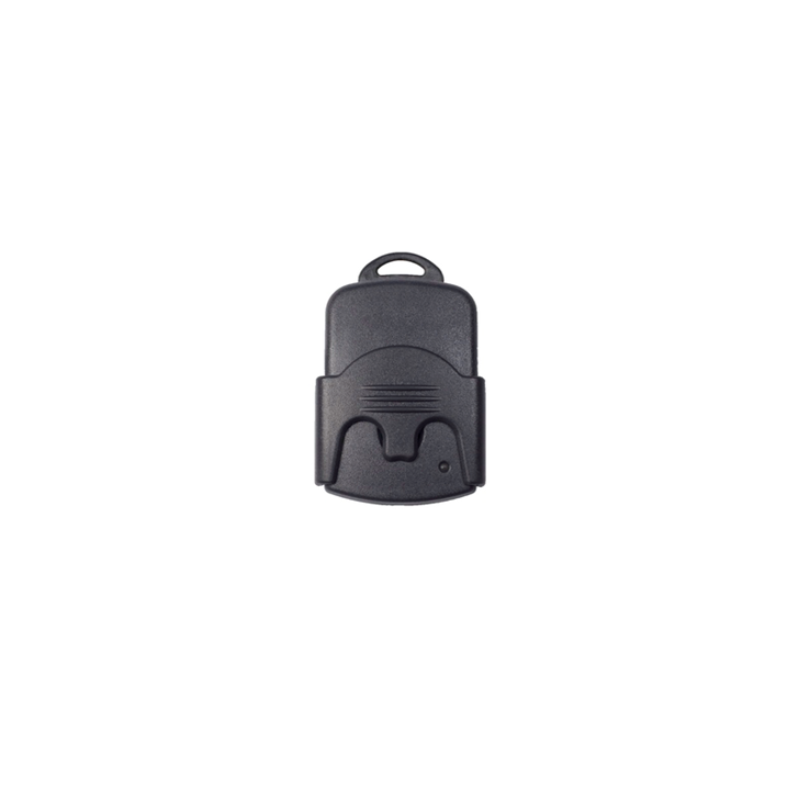 masterkey hmb masterkey hmb