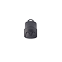 masterkey hmb-3 masterkey hmb-3