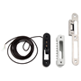nachtschootsignalering hmb-3 nachtschootsignalering hmb-3