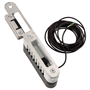 nachtschootsignalering hmb-2 nachtschootsignalering hmb-2
