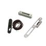 nachtschootsignalering hmb-3 nachtschootsignalering hmb-3