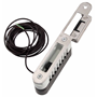 nachtschootsignalering hmb-2 nachtschootsignalering hmb-2