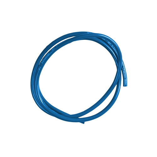 Verlengkabel Hmb - 200141 1M 6A Verlengkabel Hmb - 200141 1M 6A