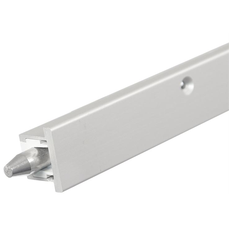 multipoint de luxe ultra inbouw hmb multipoint de luxe ultra inbouw hmb