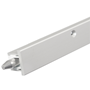 multipoint de luxe ultra inbouw hmb-3 multipoint de luxe ultra inbouw hmb-3