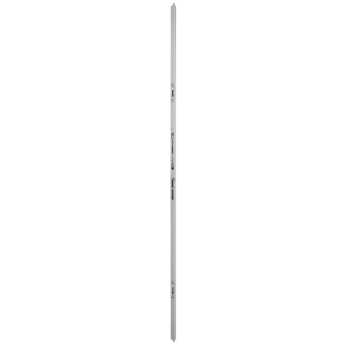 Multipoint De Luxe Ultra Inbouw Hmb - 500803  3200MM SKG*** Multipoint De Luxe Ultra Inbouw Hmb - 500803  3200MM SKG***