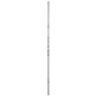 multipoint de luxe ultra inbouw hmb-2 multipoint de luxe ultra inbouw hmb-2