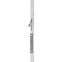 bedieningshendel hmb-3 bedieningshendel hmb-3