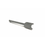 bedieningshendel hmb-2 bedieningshendel hmb-2