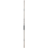 multipoint de luxe ultra opbouw hmb multipoint de luxe ultra opbouw hmb