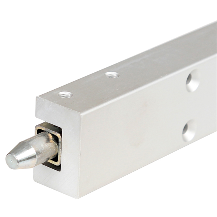 multipoint de luxe ultra opbouw hmb multipoint de luxe ultra opbouw hmb