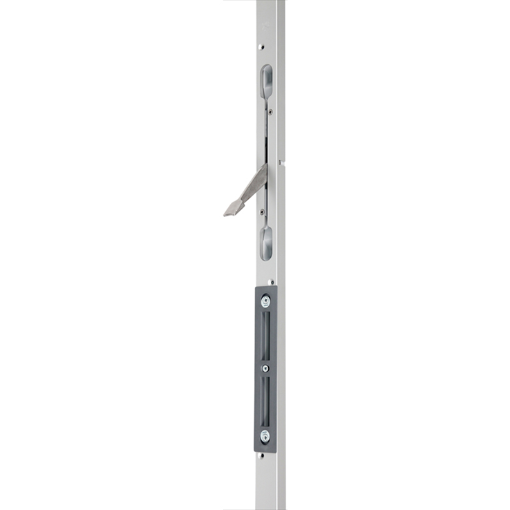 multipoint de luxe ultra opbouw hmb multipoint de luxe ultra opbouw hmb