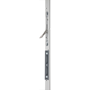multipoint de luxe ultra opbouw hmb-4 multipoint de luxe ultra opbouw hmb-4