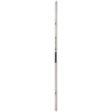 multipoint de luxe ultra opbouw hmb multipoint de luxe ultra opbouw hmb