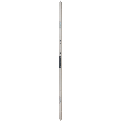 Multipoint De Luxe Ultra Opbouw Hmb - 500832  2500MM SKG*** Multipoint De Luxe Ultra Opbouw Hmb - 500832  2500MM SKG***
