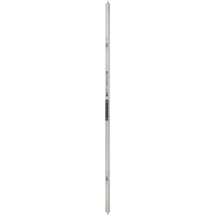 multipoint de luxe ultra opbouw hmb multipoint de luxe ultra opbouw hmb