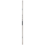 multipoint de luxe ultra opbouw hmb multipoint de luxe ultra opbouw hmb