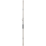 multipoint de luxe ultra opbouw hmb multipoint de luxe ultra opbouw hmb