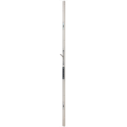 Multipoint De Luxe Ultra Opbouw Hmb - 500833  3200MM SKG*** Multipoint De Luxe Ultra Opbouw Hmb - 500833  3200MM SKG***