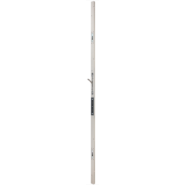 multipoint de luxe ultra opbouw hmb multipoint de luxe ultra opbouw hmb