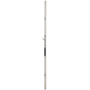 multipoint de luxe ultra opbouw hmb-2 multipoint de luxe ultra opbouw hmb-2