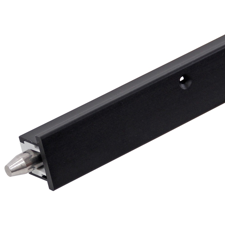 multipoint deluxe ultra inbouw zwart hmb multipoint deluxe ultra inbouw zwart hmb