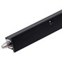 multipoint deluxe ultra inbouw zwart hmb-3 multipoint deluxe ultra inbouw zwart hmb-3