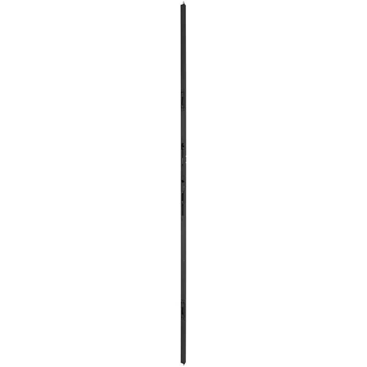 multipoint deluxe ultra inbouw zwart hmb multipoint deluxe ultra inbouw zwart hmb