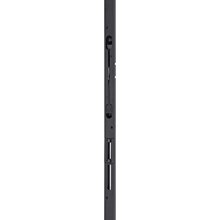 multipoint deluxe ultra inbouw zwart hmb multipoint deluxe ultra inbouw zwart hmb