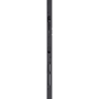 multipoint deluxe ultra inbouw zwart hmb-5 multipoint deluxe ultra inbouw zwart hmb-5