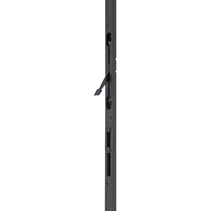 multipoint deluxe ultra inbouw zwart hmb multipoint deluxe ultra inbouw zwart hmb