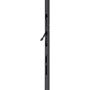 multipoint deluxe ultra inbouw zwart hmb-6 multipoint deluxe ultra inbouw zwart hmb-6