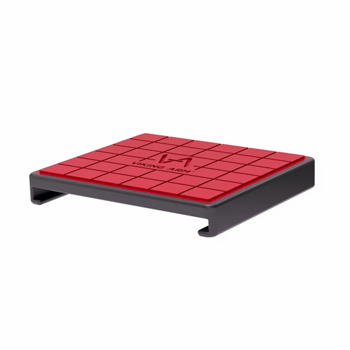 Kussen Viking Arm - BASE PAD Kussen Viking Arm - BASE PAD