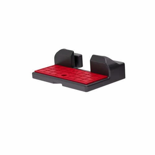 Hefkussen Viking Arm - LIFTING PAD Hefkussen Viking Arm - LIFTING PAD