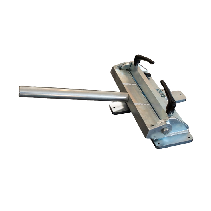 sluitplaatbuiger gegalvaniseerd hmb sluitplaatbuiger gegalvaniseerd hmb