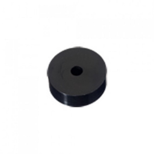 Opvulring Nylon Zwart Hmb - 700006 Opvulring Nylon Zwart Hmb - 700006