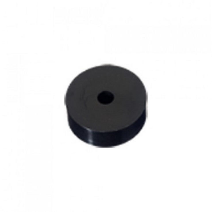 opvulring nylon zwart hmb opvulring nylon zwart hmb