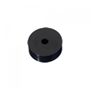 opvulring nylon zwart hmb opvulring nylon zwart hmb