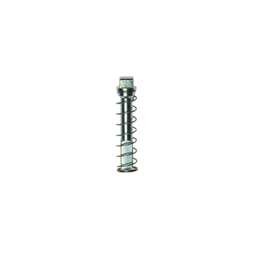 Krukstift Half Hmb - 200084 L=60MM 9-8MM Krukstift Half Hmb - 200084 L=60MM 9-8MM