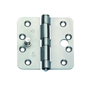 vh-scharnier rvs bsw-3 vh-scharnier rvs bsw-3