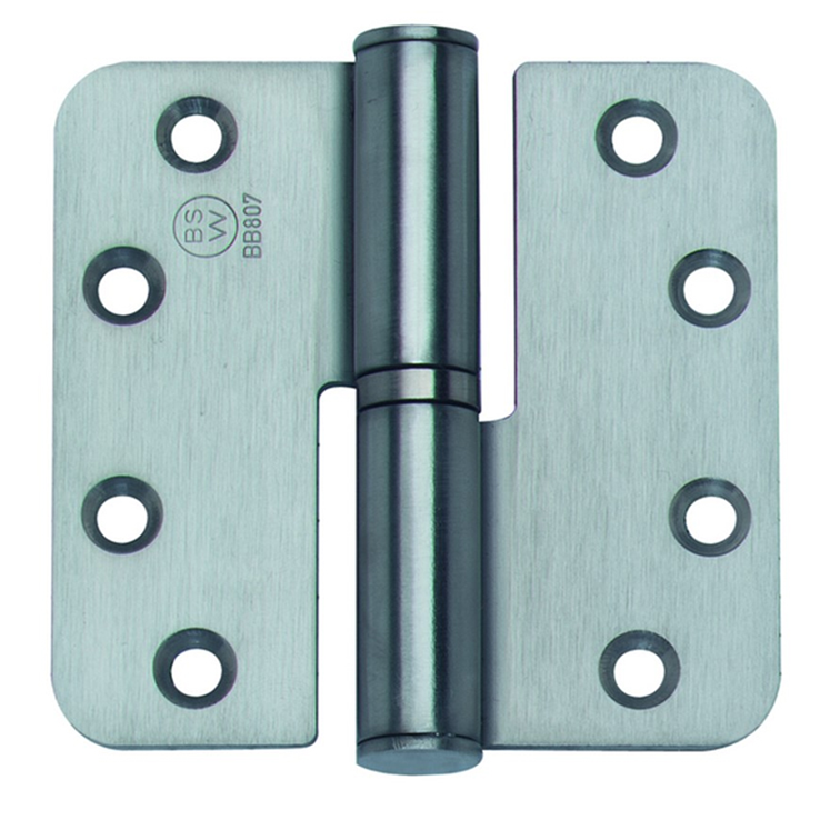 kogelstiftpaumelle rvs bsw kogelstiftpaumelle rvs bsw