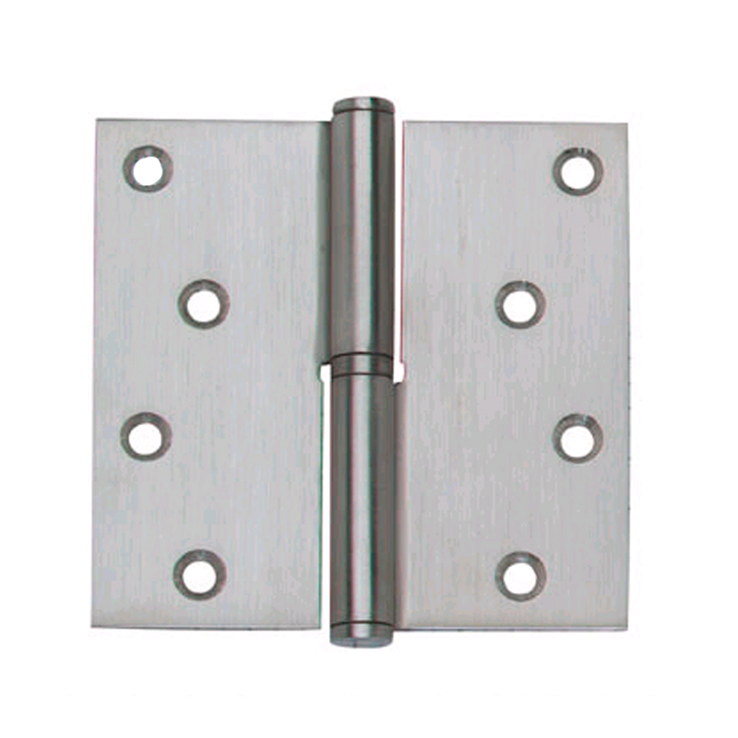 paumelle rvs bsw paumelle rvs bsw