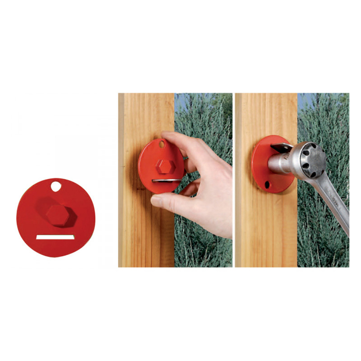 indraaihulpstuk indraaihulpstuk