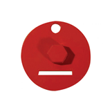 indraaihulpstuk indraaihulpstuk