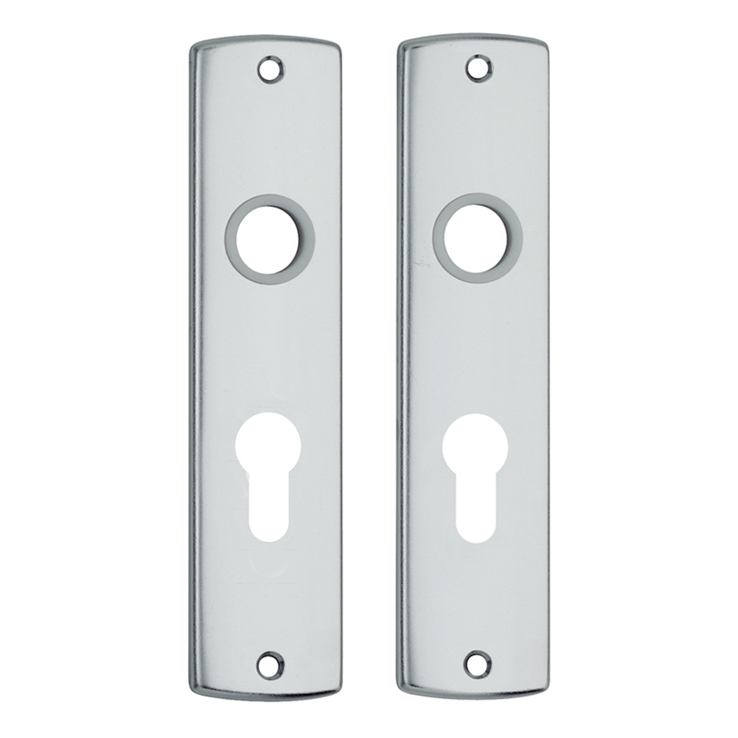kortschild aluminium f1 axa kortschild aluminium f1 axa